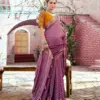 PRISHA -2
